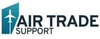 Sponsor logo #3